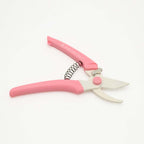 Sakagen Scissors - Japan