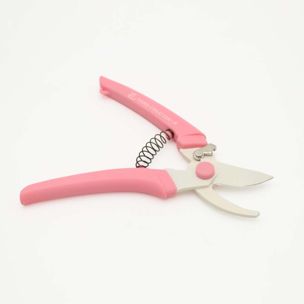 Sakagen Scissors - Japan