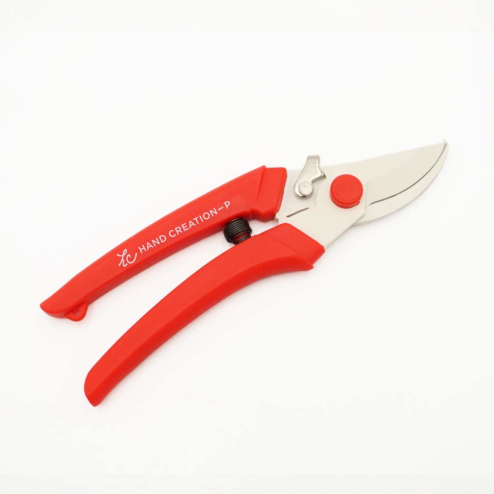 Sakagen Scissors - Japan
