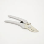 Sakagen Scissors - Japan
