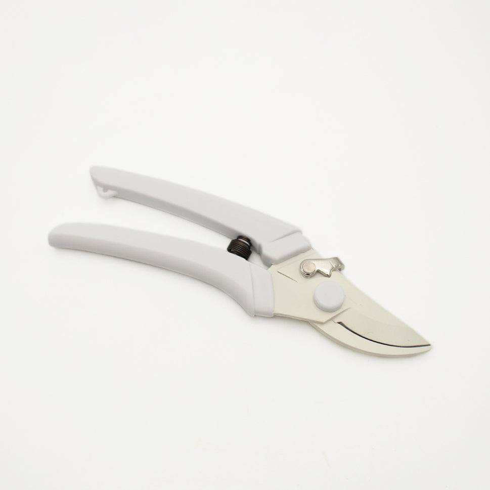 Sakagen Scissors - Japan