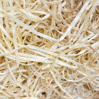 Wood Wool 1KG - Holland