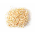 Wood Wool 1KG - Holland