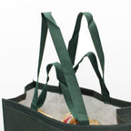 The Flower Bag