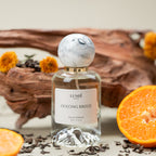 Craft Your Own Scent — Lumié Perfume Workshop x Far East Flora Market