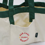 The Market Bag