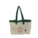 The Market Bag