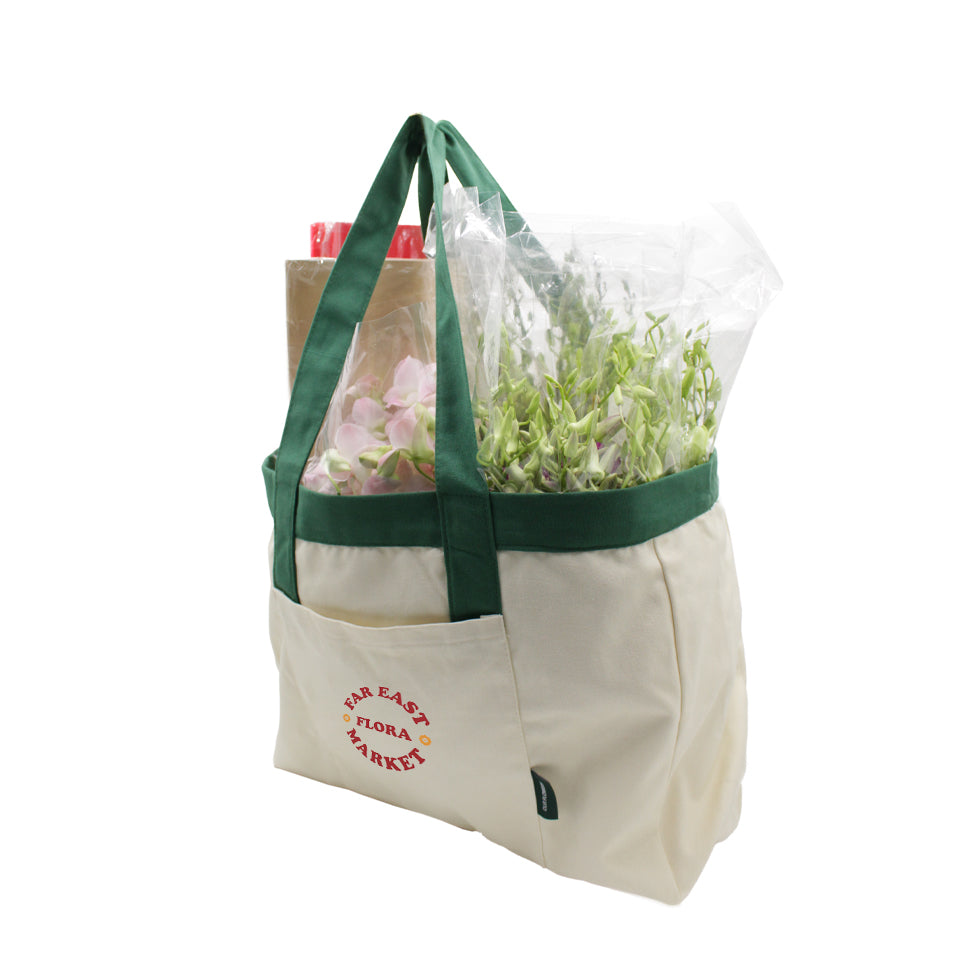 The Market Bag