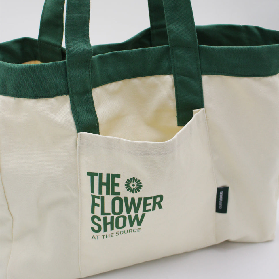 The Market Bag