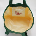 The Market Bag