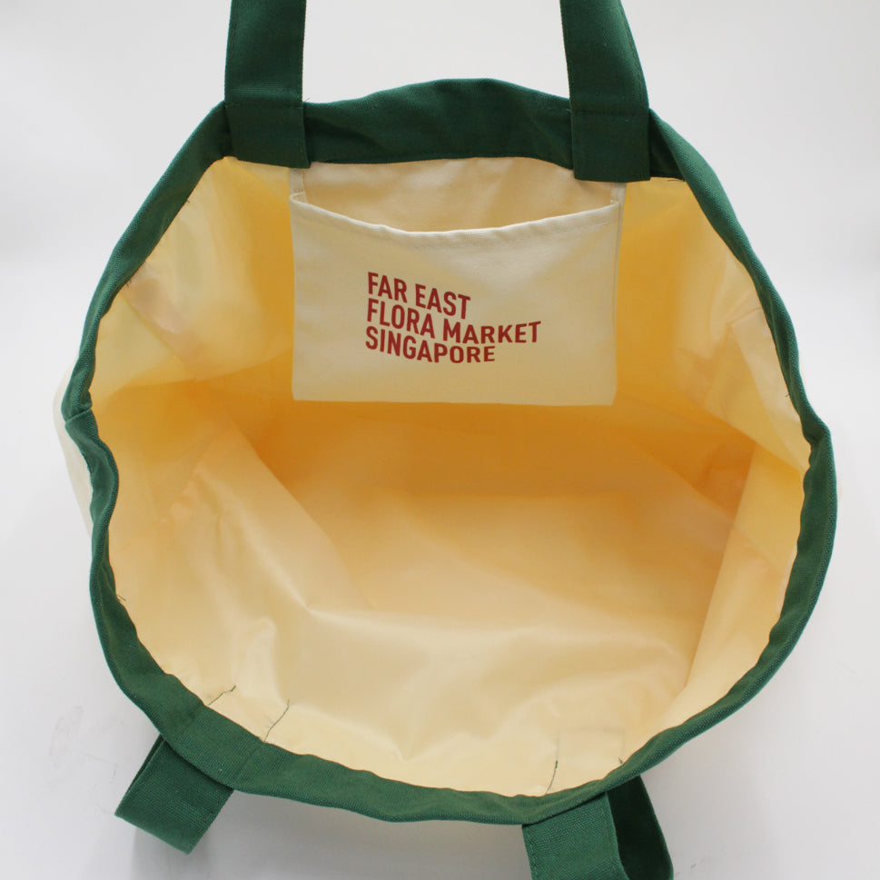 The Market Bag