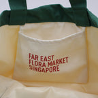The Market Bag