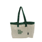 The Market Bag