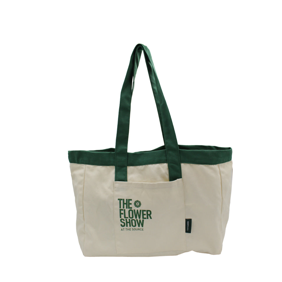 The Market Bag