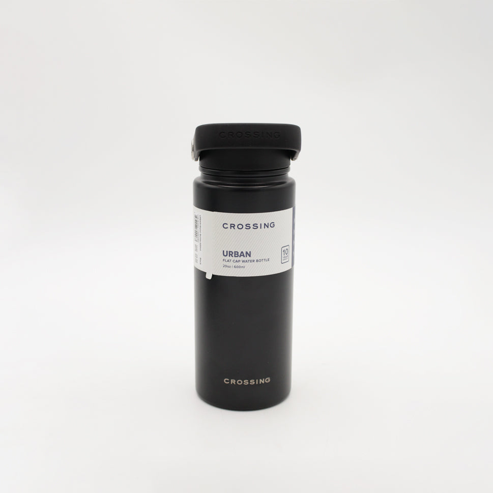 Tumbler (FEFM x Crossing)