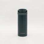 Tumbler (FEFM x Crossing)
