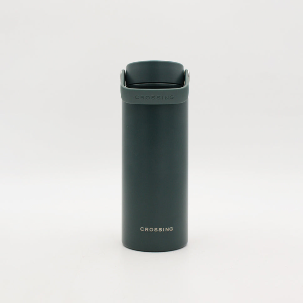 Tumbler (FEFM x Crossing)