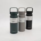 Tumbler (FEFM x Crossing)