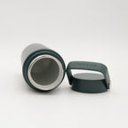 Tumbler (FEFM x Crossing)
