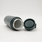 Tumbler (FEFM x Crossing)