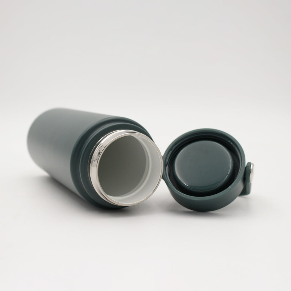 Tumbler (FEFM x Crossing)