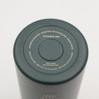 Tumbler (FEFM x Crossing)