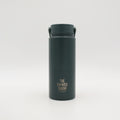 Tumbler (FEFM x Crossing)
