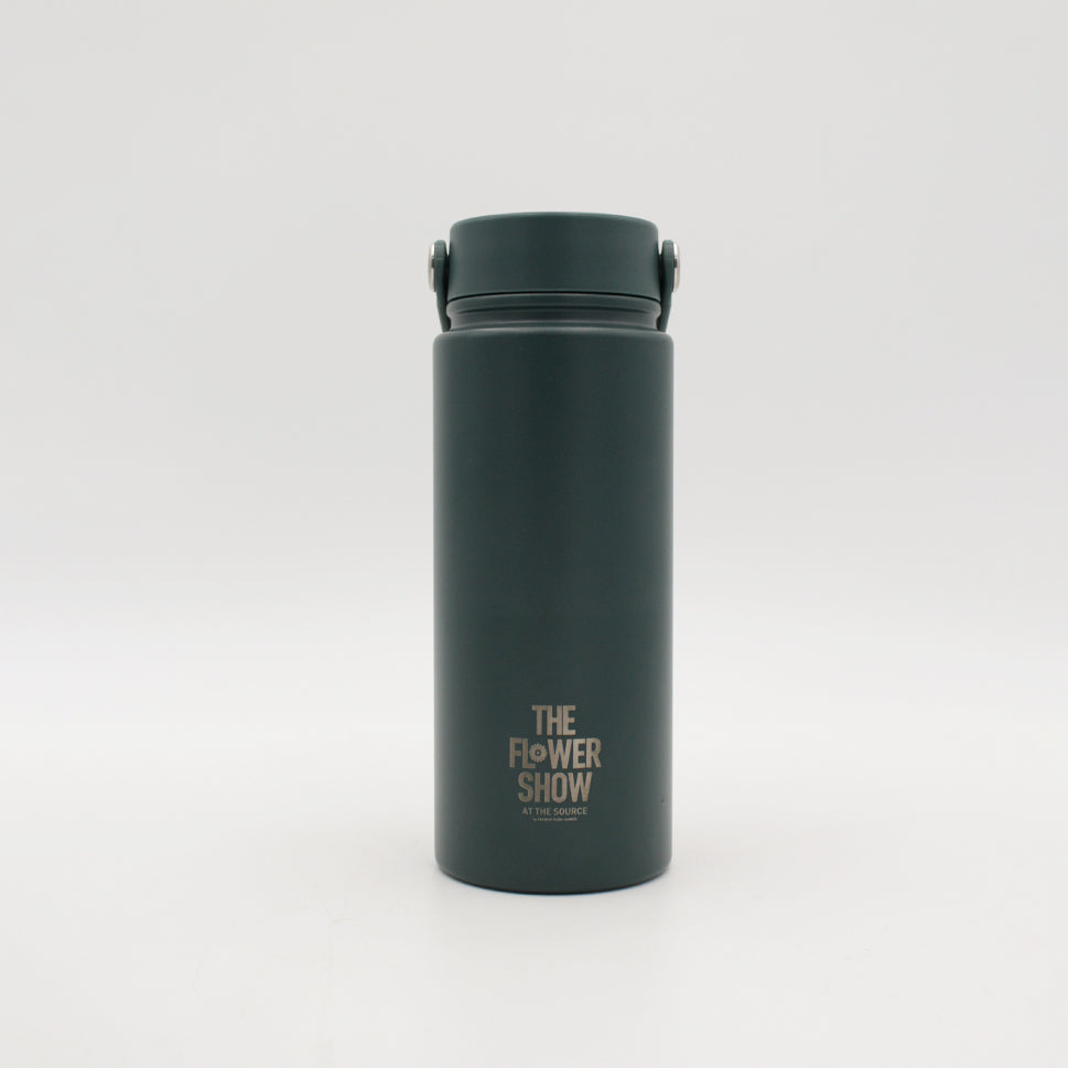 Tumbler (FEFM x Crossing)