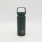 Tumbler (FEFM x Crossing)