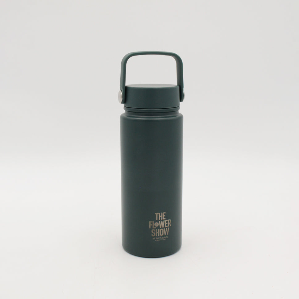 Tumbler (FEFM x Crossing)