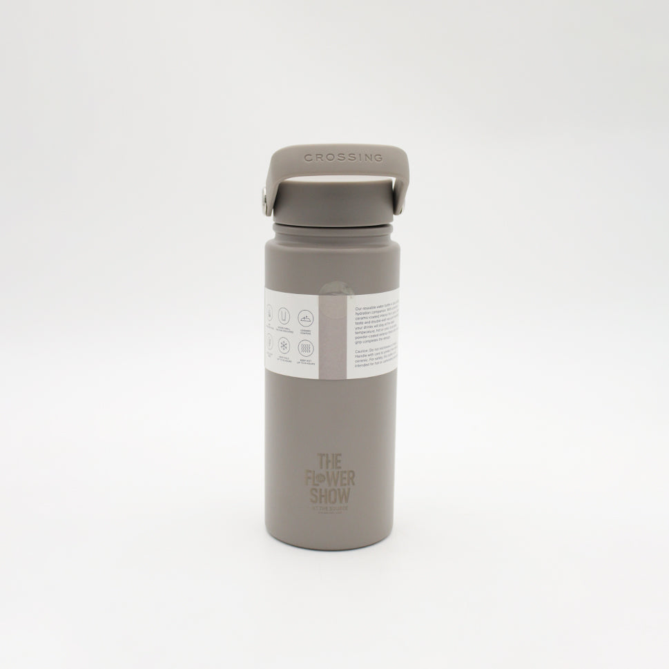 Tumbler (FEFM x Crossing)