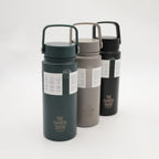Tumbler (FEFM x Crossing)