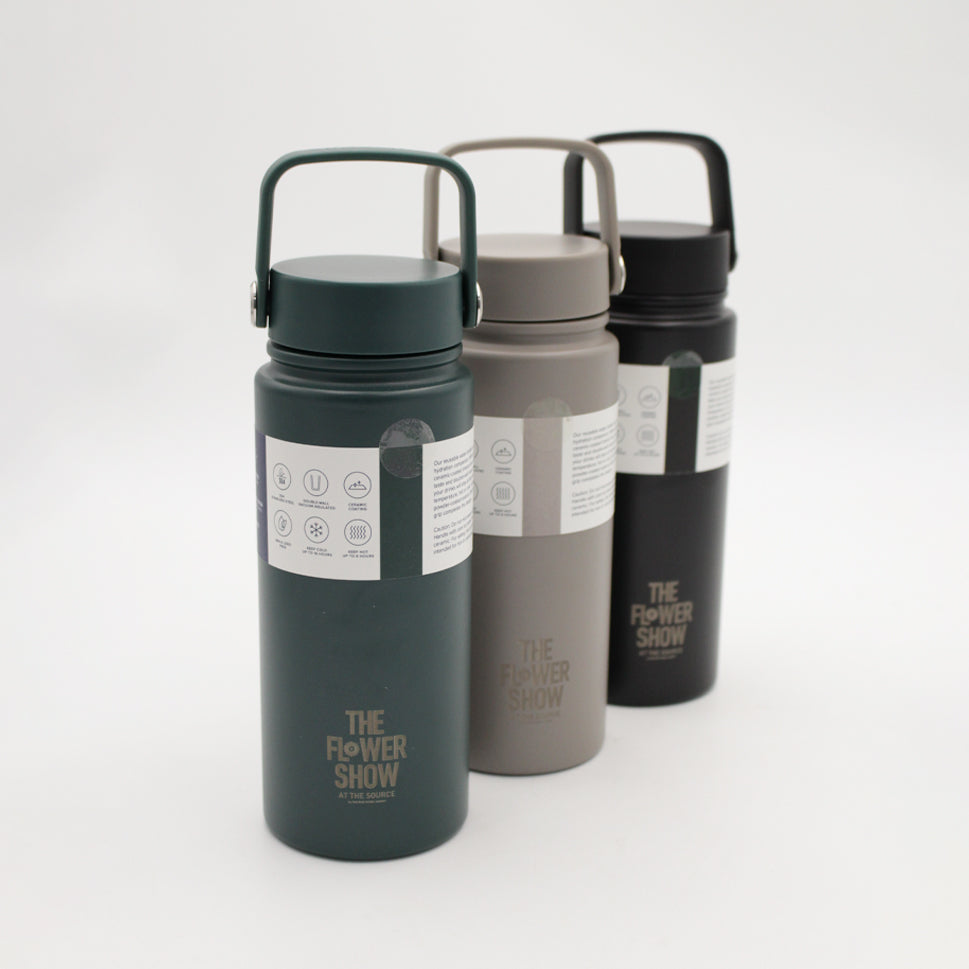 Tumbler (FEFM x Crossing)
