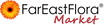 Far East Orchid Pte Ltd - Home