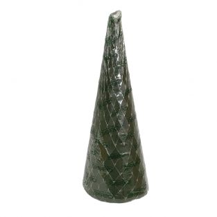 Oasis Cone 32cm with Net Wet - Malaysia